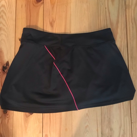 Champion tennis skirt Large - Picture 7 of 7